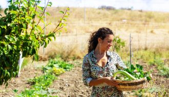 Perché il cibo è simbolo di identità culturale?
